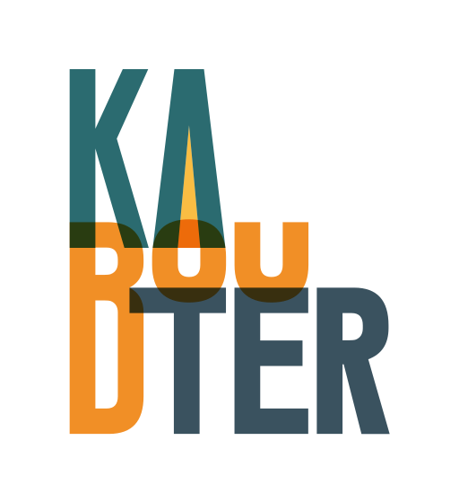 Espaço Kabouter