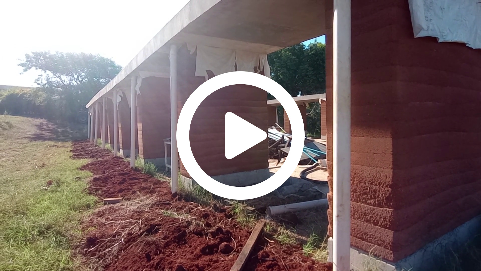 Reflexões sobre a edição dos vídeos