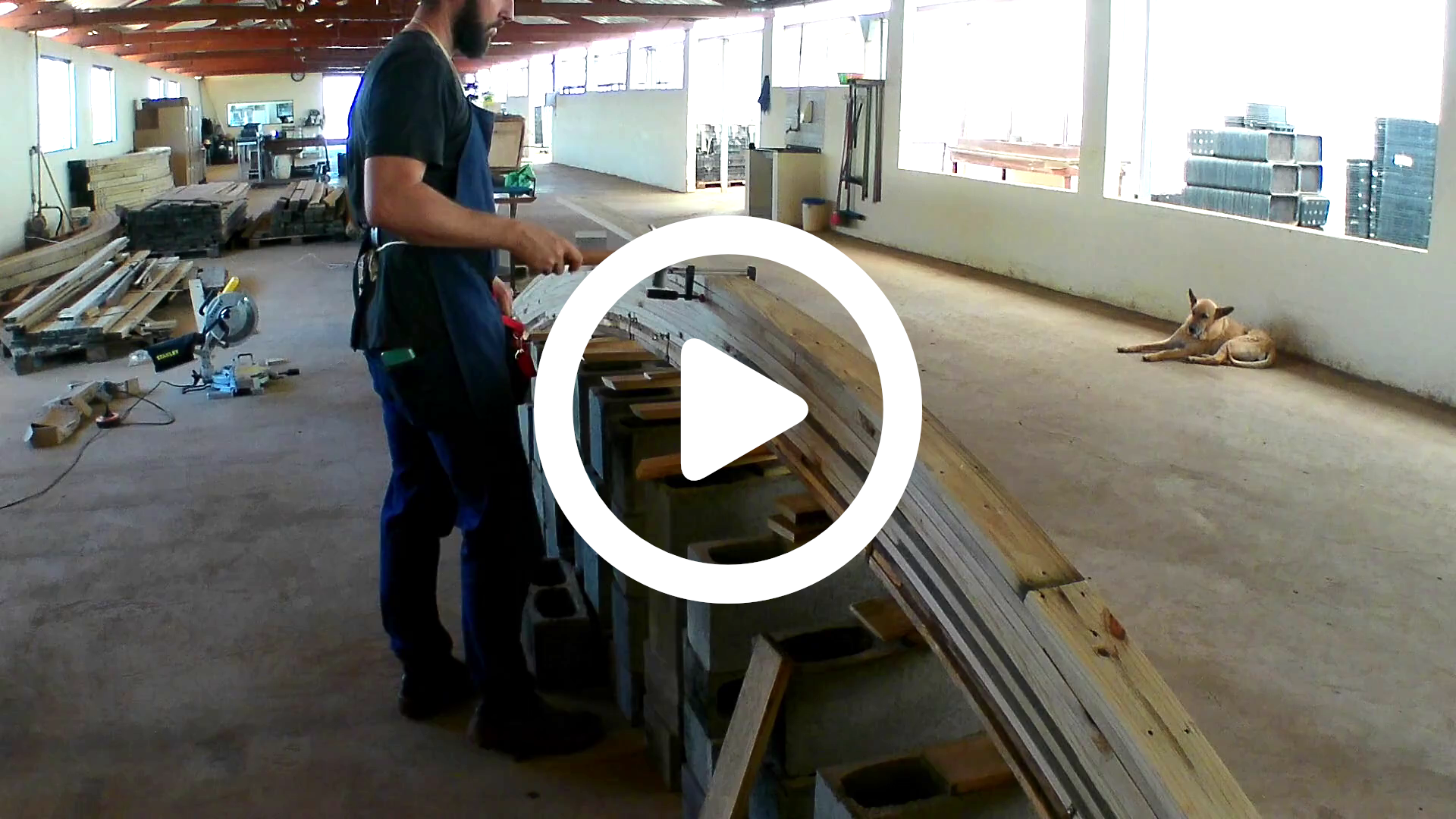 Diário de Campo – 06/06