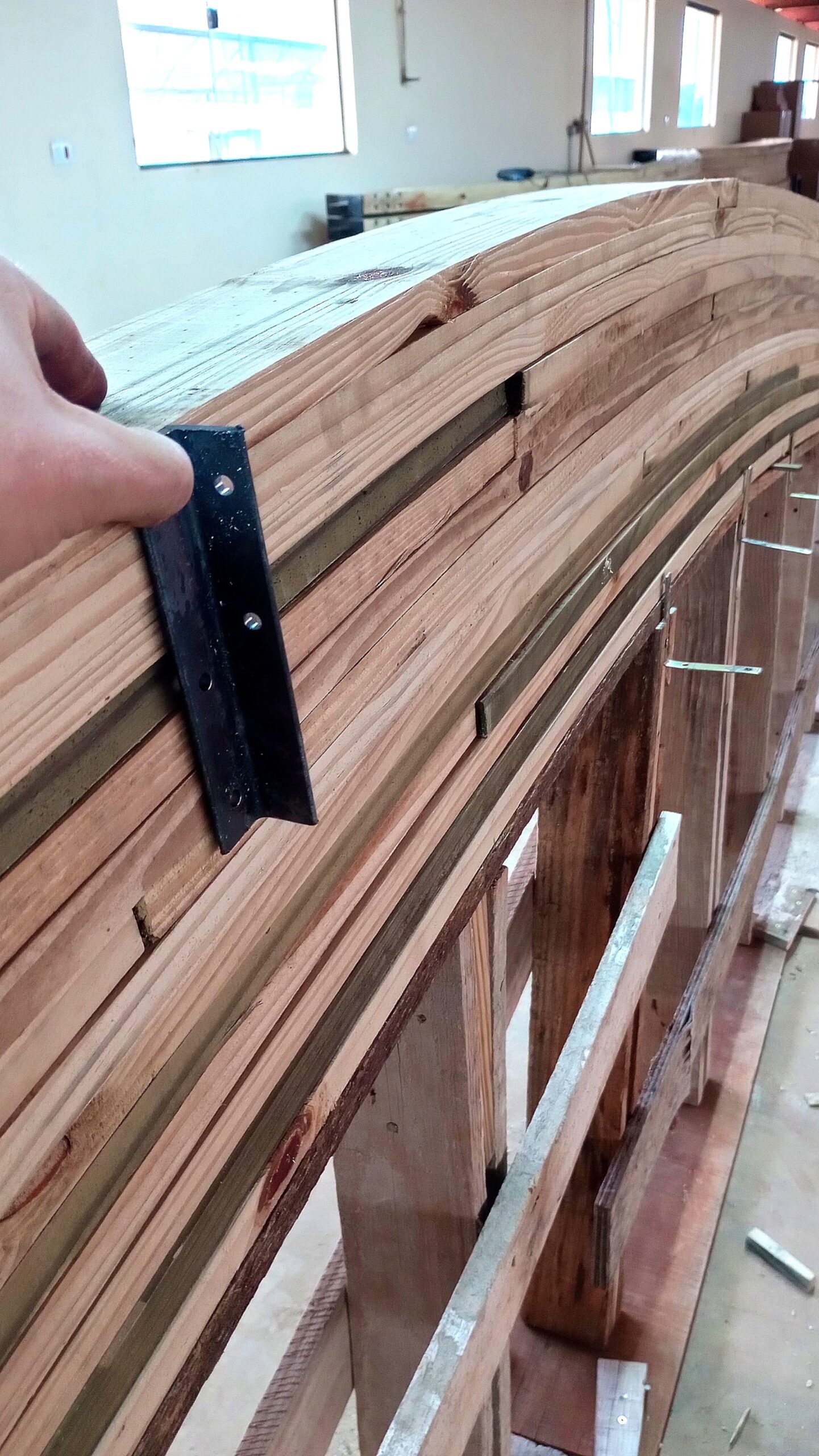 Post sem título 1058